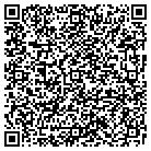QR code with Noble Jr John W MD contacts