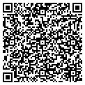 QR code with Umr Inc contacts