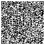 QR code with Universal System Integrators Inc contacts