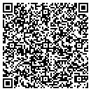 QR code with Nona L Bryant Cns contacts