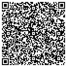 QR code with Umr-Midwest Security Ins CO contacts