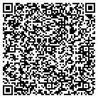 QR code with Midlothian Electric CO contacts