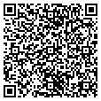QR code with Brad Baer contacts