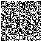 QR code with Cahill Construction Company Inc contacts