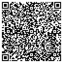 QR code with Parlow Electric contacts