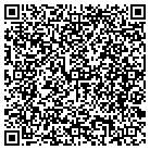 QR code with O'Donnell Joseph J MD contacts