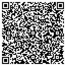 QR code with U S Travel Systems contacts