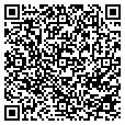 QR code with Byrd Valer contacts