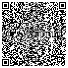 QR code with Censor Construction LLC contacts