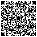 QR code with Buffalo Graphis contacts