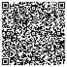 QR code with Patel Jayendra K MD contacts