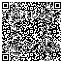 QR code with Byron Hester contacts