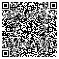 QR code with Cabrera Manue contacts