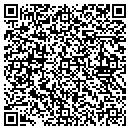 QR code with Chris Scott Const Inc contacts