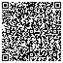 QR code with Rooten Tooten contacts