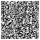 QR code with Christopher Kraft Const contacts