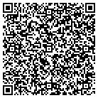 QR code with Pediatric Center of South contacts