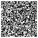 QR code with Campbell Charl contacts
