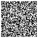 QR code with Pham Lan M MD contacts