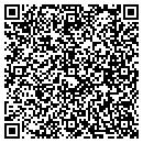 QR code with Campbell Lisa Redig contacts