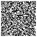 QR code with Pham Tuan MD contacts