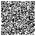 QR code with Camwil Corporation contacts