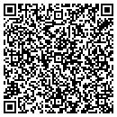 QR code with Suncoast Barbers contacts