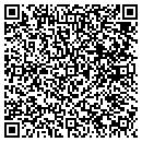 QR code with Piper Eileen MD contacts