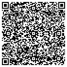 QR code with Clay Lovisone Construction contacts