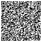 QR code with Plastic Surgery Ctr-Southwest contacts