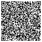 QR code with Michael Hines Lawn Care contacts