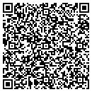 QR code with Prestia Alice MD contacts
