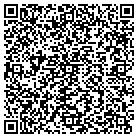 QR code with Construction Connection contacts