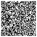QR code with Construction Junction contacts