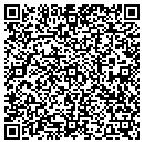QR code with Whiterock Ventures LLC contacts