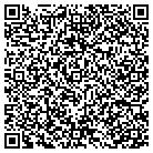 QR code with Pulmonary Associates of SW LA contacts
