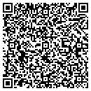 QR code with Carlo Morales contacts