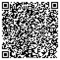 QR code with Contour Homes Inc contacts