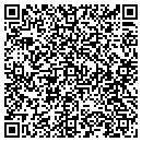 QR code with Carlos D Addington contacts