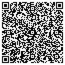 QR code with Contract Developments Inc contacts