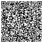 QR code with Westinghouse Electric CO LLC contacts