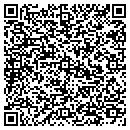 QR code with Carl Richard Long contacts