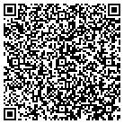 QR code with Corbin White Construction contacts