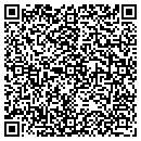 QR code with Carl R Jenkins Iii contacts