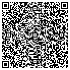 QR code with Qureshl Nauman Office contacts