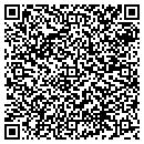 QR code with G & J Electric L L C contacts