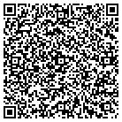 QR code with Stewart Brunner Rescreening contacts