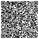 QR code with Stanley Paul Hoelle Architect contacts