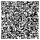 QR code with Ramos Lily MD contacts