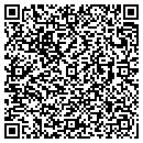 QR code with Wong & Assoc contacts